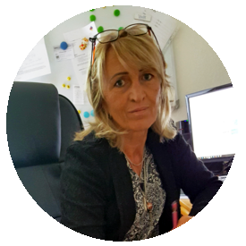 frau-binder